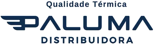 Logo Paluma Distribuidora